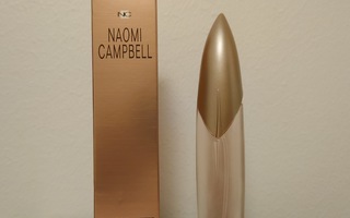 Naomi Campbell EdT 30 ml