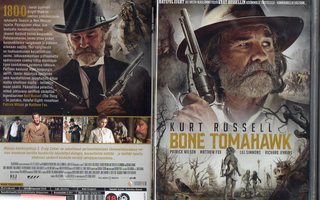 bone tomahawk	(1 661)	UUSI	-FI-	DVD	suomik.		kurt russell	20