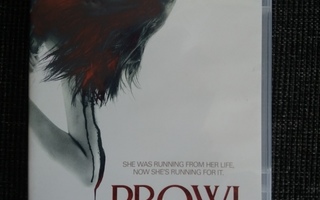 Prowl (dvd)