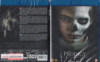 Prodigy (2019)	(77 327)	UUSI	-FI-	nordic,	BLU-RAY			2019