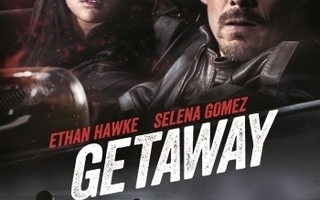 Getaway (2013)	(136)	k	-FI-	(suomi/gb)	DVD		ethan hawke	2013