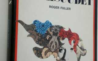 Roger Fuller : Peyton Placen salaisuudet