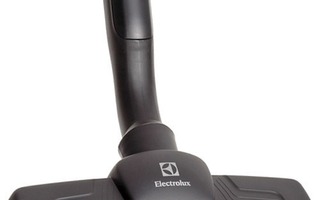 Electrolux parkettisuulake Parquet Pro