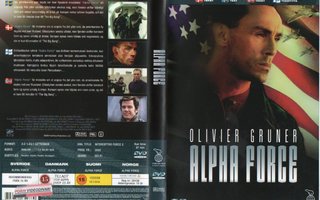 alpha force	(13 729)	k	-FI-	DVD	nordic,		olivier gruner	2002