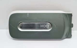 Xbox 360 - 20GB HDD kiintolevy