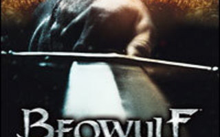 Beowulf - The Game (PSP) K-18 ALE!