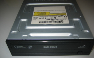 Samsung Super Writemaster IDE 5,25"