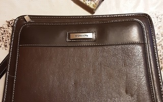 McGREGOR - miesten "business pouch"