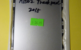 Tasohiiri / Touchpad Apple MacBook Pro 13" A1502 2015
