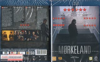 Mörkeland	(15 437)	UUSI	-FI-	BLU-RAY	nordic,			2024	tanska,