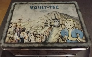 Fallout 3 - Kokoelma
