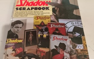 Gibson, Walter S. - Shadow Scrapbook