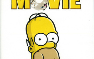 SIMPSONS MOVIE	(17 425)	k	-FI-	(suomi/sv)	BLU-RAY			2007