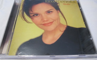 Eija Kantola CD