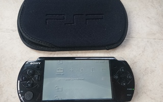 Sony Playstation PSP 3004