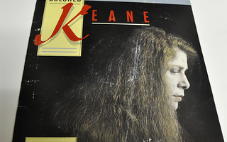 Dolores Keane – Dolores Keane LP