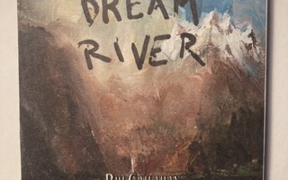 BILL CALLAHAN: Dream River, CD