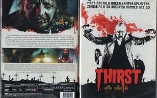 Thirst (2020)	(74 486)	UUSI	-SV-		DVD	SF-T	XT	,splatter