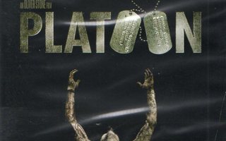 Platoon	(74 140)	UUSI	-FI-	nordic,	BLU-RAY		tom berenger	198