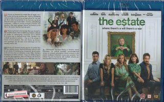 Estate	(82 668)	UUSI	-FI-	nordic,BLU-RAY		toni collette	2022