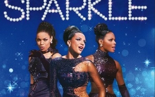 Sparkle	(39 816)	k	-FI-	nordic,	BLU-RAY		whitney houston	201