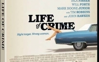LIFE OF CRIME	(3 363)	-FI-	DVD		jennifer aniston 2013