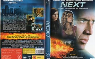 next	(26 268)	k	-FI-	DVD	suomik.		nicolas cage	2007