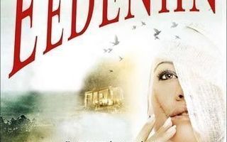 paluu eedeniin	(17 286)	k	-FI-	digiback,	DVD	(3)		1983