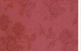Ruusuhelmiäispaperi Viininpunainen A4, 5 arkkia