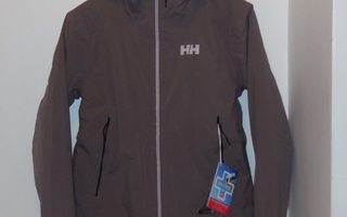 M (38) - Helly Hansen Snowstar Jacket * UUSI