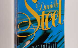 Danielle Steel : Sydänääniä
