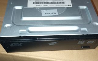 HP TS-H653 Desktop CD-ROM Drive