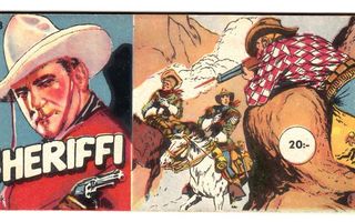 Sheriffi 1955 3 (2.vsk)