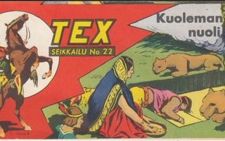 TEX 1957 22 (5.vsk)