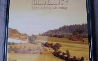 Graydance - Like a may morning promo