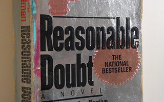 Philip Friedman : Reasonable Doubt