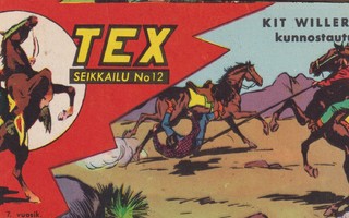 TEX 1959 12 (7 vsk.)