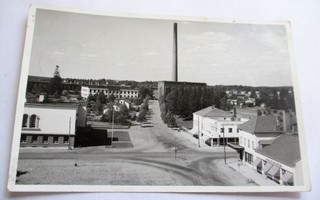 Myllykoski - 1959