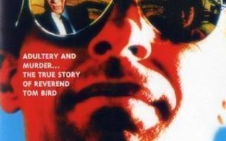 Murder Ordained -  DVD