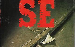 Stephen King: Se 1-2