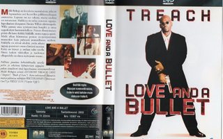 Love And A Bullet	(9 281)	k	-FI-	suomik.	DVD		treach	2002