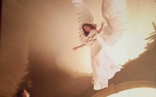 Angels in America 2dvd