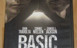 Basic DVD