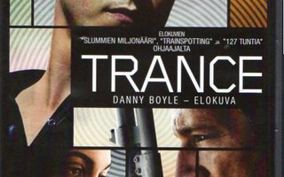 Trance	(44 116)	vuok	-FI-	DVD			james mcavoy	2013