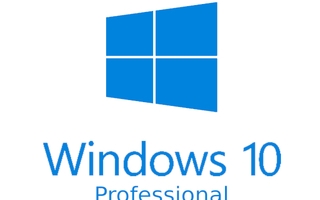 Windows 10 Pro avain, toimitus 24/7