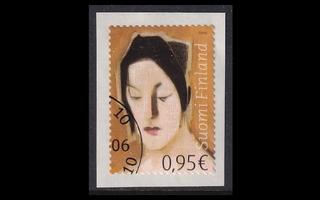 1781 o Helene Schjerfbeck (2006)