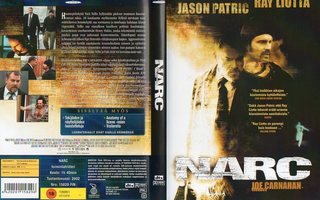 narc	(14 692)	k	-FI-	DVD	suomik.		jason patric	2002