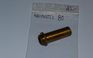 Abumatic 80