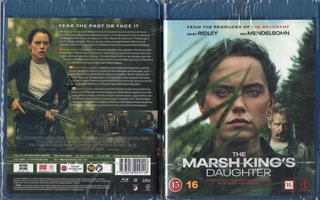 marsh king´s daughter	(7 754)	UUSI	-FI-	BLU-RAY	nordic,			20