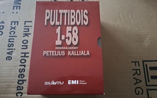 Pulttibois 1-58